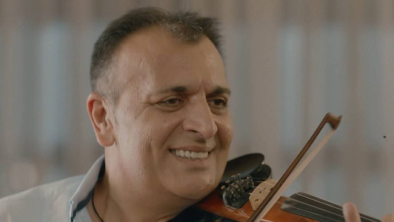 Dragan Cirkovic Cira - Elit kolo (Official Video 2017)