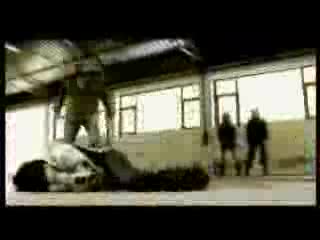 Tose Proeski - Lagala Nas Mala