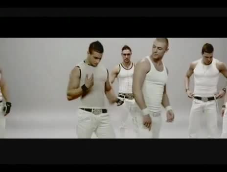 Exclusive!!! Деси Слава - Never End (nana)Dtv