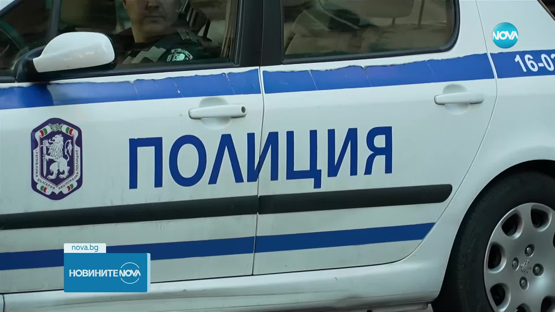Измамата с фалшиви кремации: Телата на покойниците се съхранявали в хладилни камери