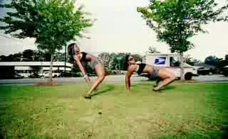 Unk Feat. Baby D - Hit The Dance Floor