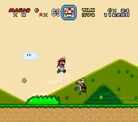 I Wanna Play Videos Games!