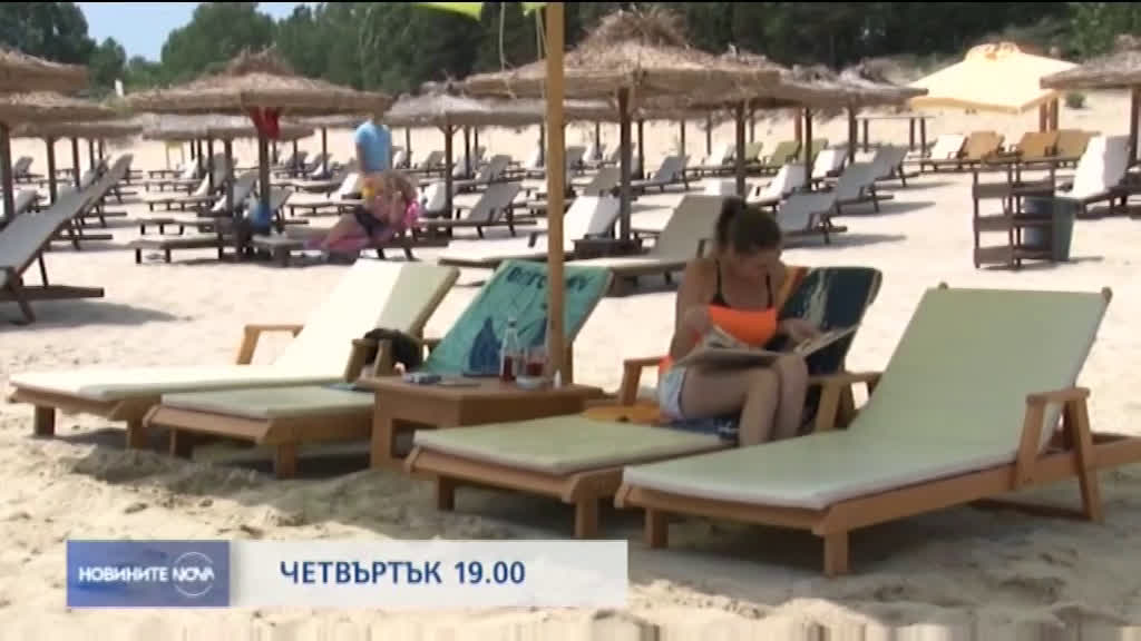 В Новините на NOVA от 19.00 ч. на 7 май очаквайте