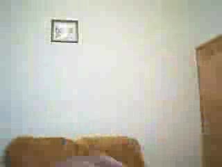 Headshot  Live 2