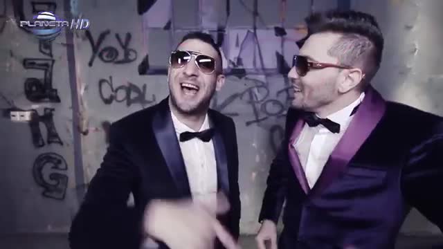 Iliyan & Aleks - Edinstvena - Илиян и Алекс - Единствена