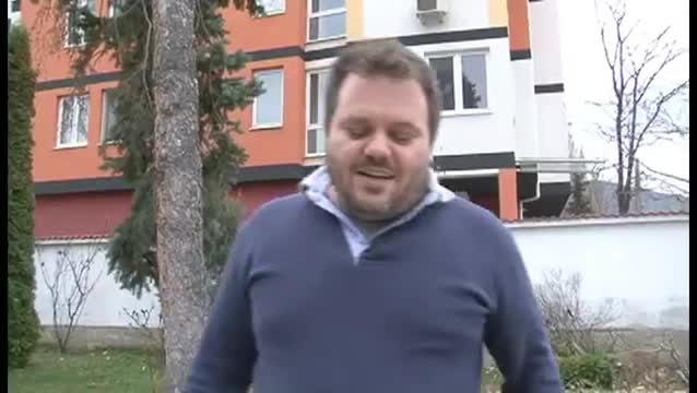 Китодар - Подозирам обаче, че освен Египет е засегнал и Хонг Конг..