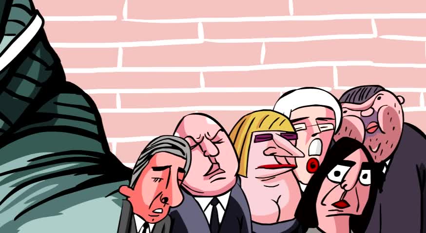 Групова снимка за 3 март
