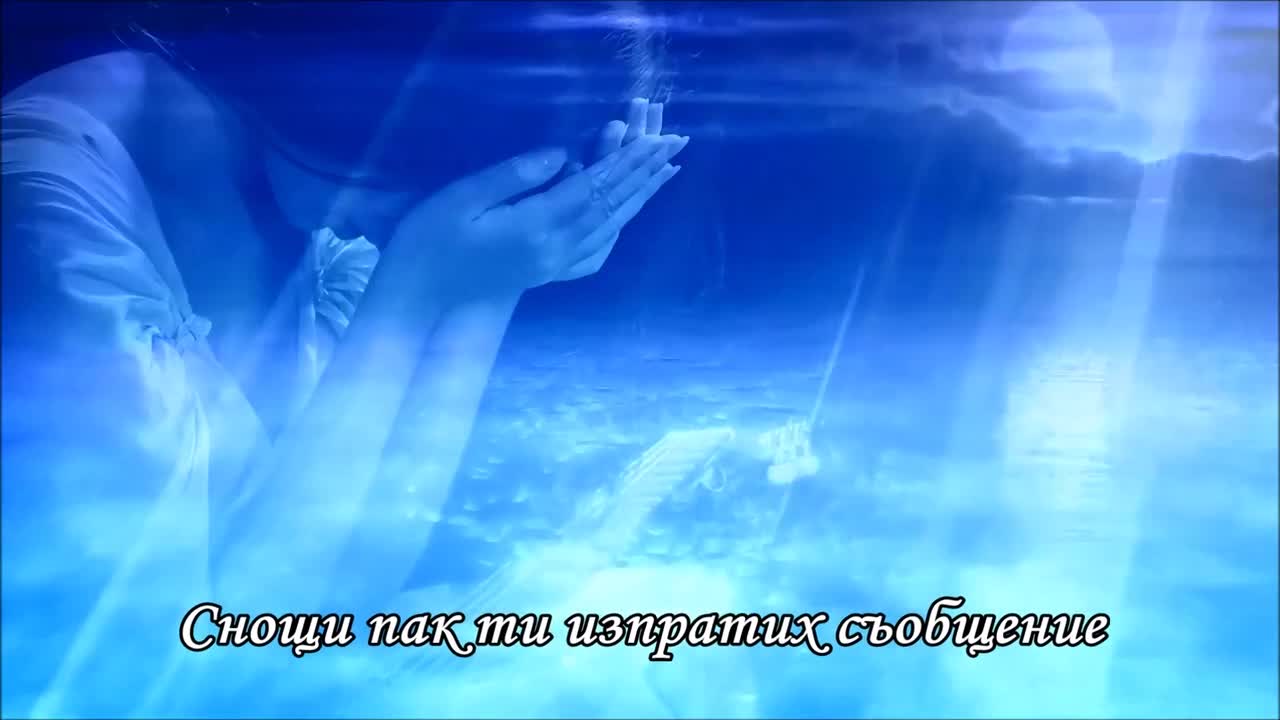 Гръцко | Pantelis Pantelidis - Pseftika Feggaria | Превод