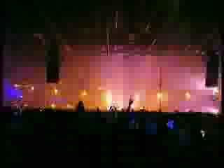 Trance Energy 2007