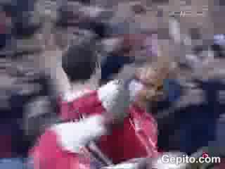 Футбол Смях