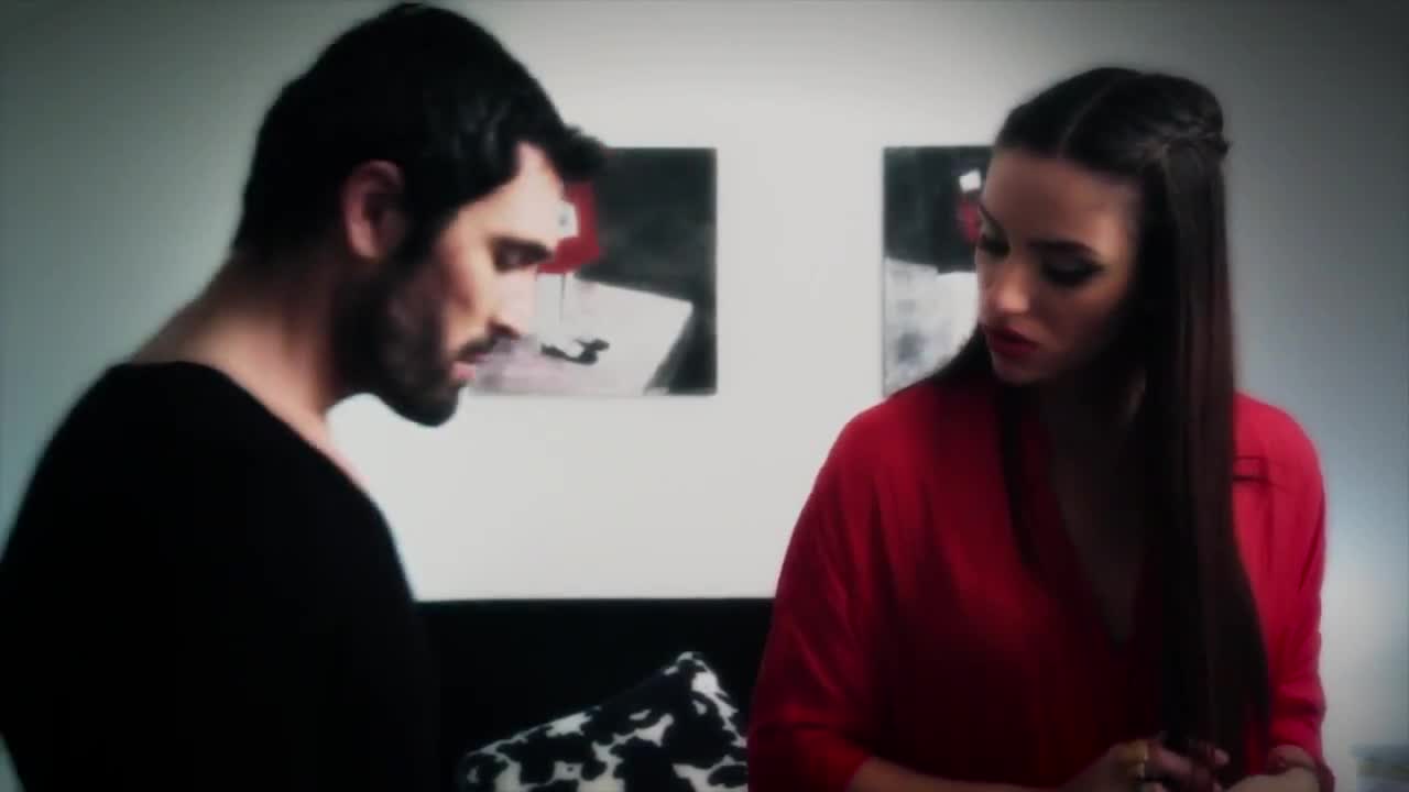 !!! G R E E C E © • Panos Psaltis - Ante Geia Kai Sti Mama Sou