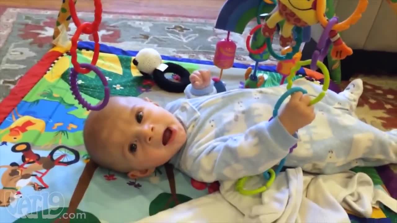 Да се прозееш със стил - смешна реклама