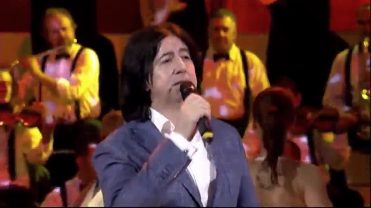 Premijera !!! Jasar Ahmedovski 2014 - Samo treba vremena - Prevod