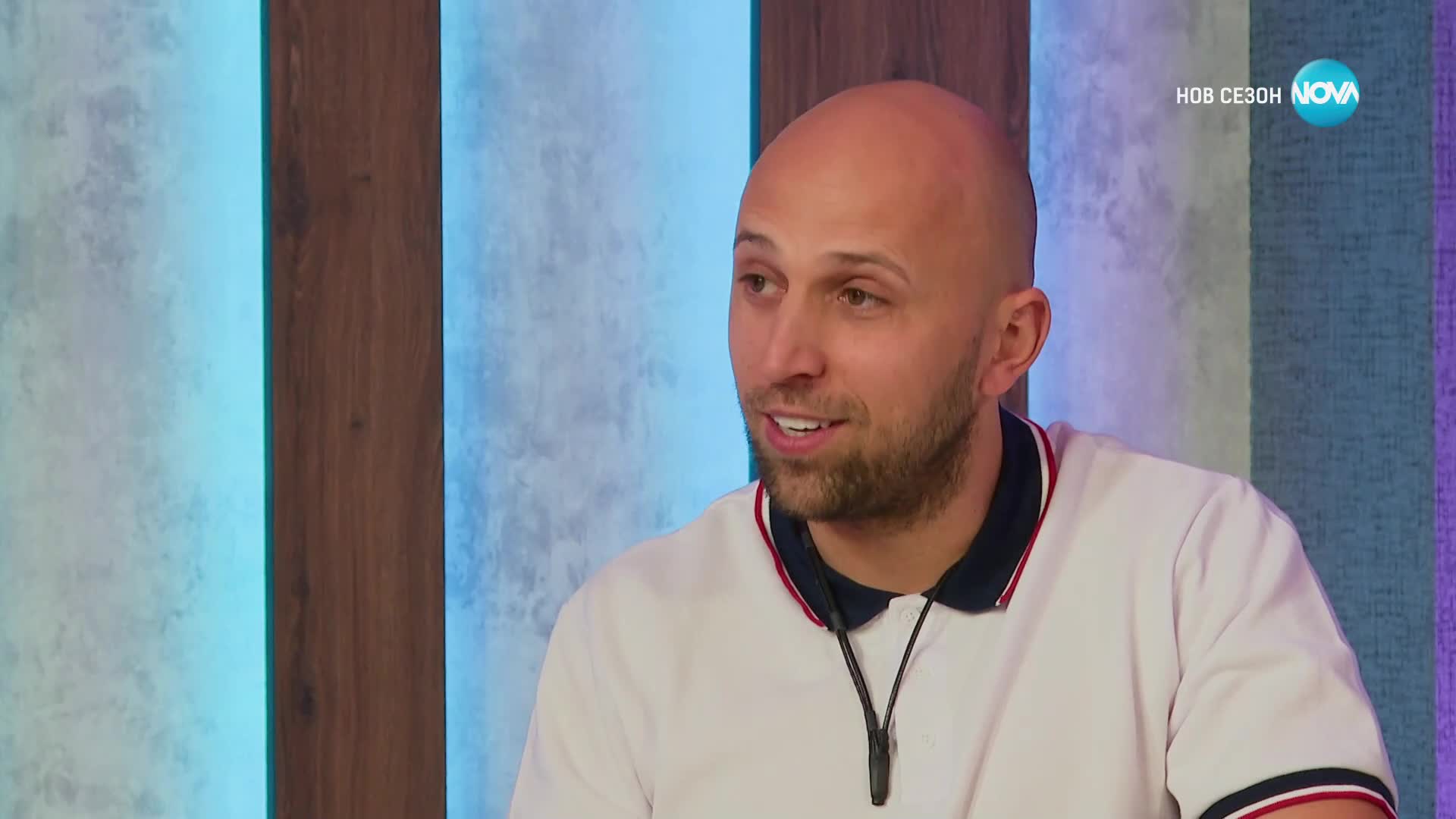 Един за друг (26.04.2024) - част 1