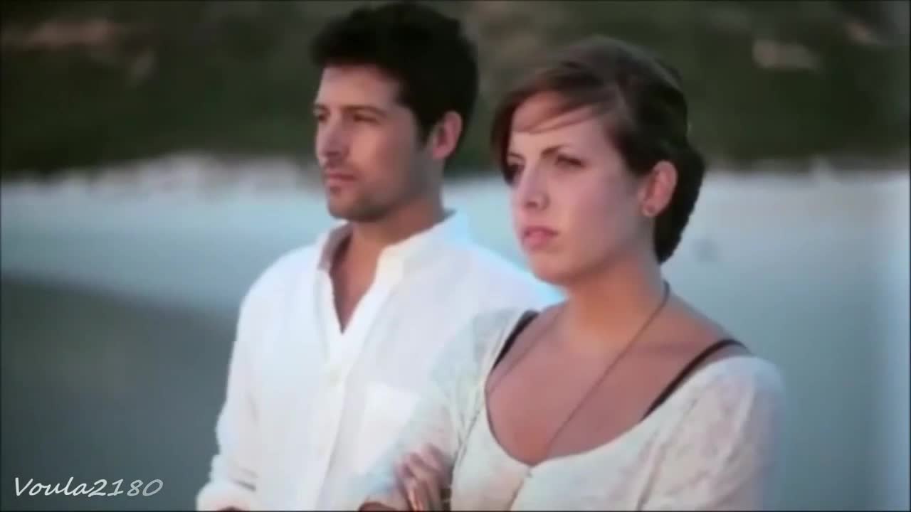 Наистина Ли Искаш Да Обичаш !? превод - Do You Really Wanna Love - Mixalis Xatzigiannis