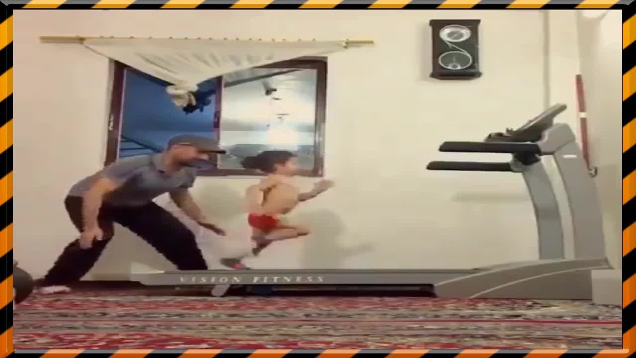 Бъдещата Ивет Лалова