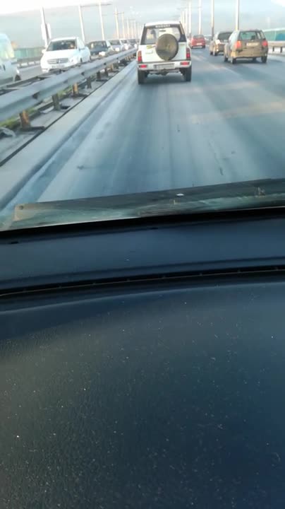 Аспарухов мост Варна