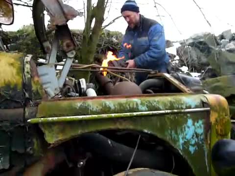 Ще го бъде!!! И след 100 години! Volvo For Life!