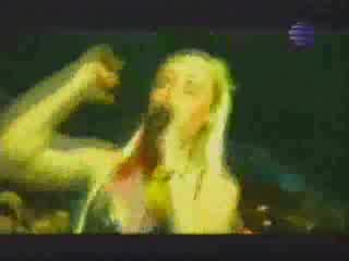 Dj Jimmy - Камелия - Луда По Тебе