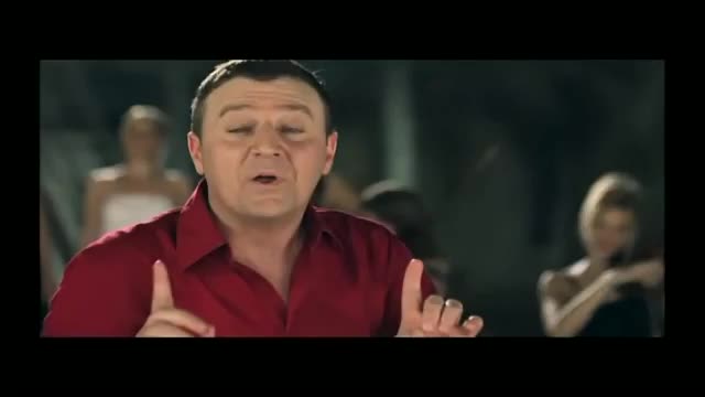 dodir neba nedeljko bajic baja