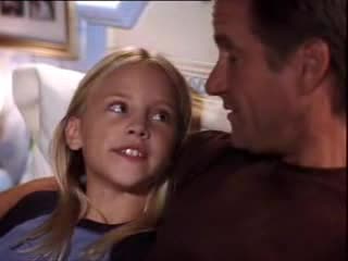 Part 1 - A Cinderella Story