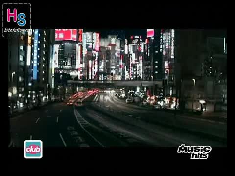 DAVID GUETTA-PEOPLE COME,PEOPLE GO супер качество