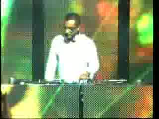Dj Rynno Ft Sylvia - Feel