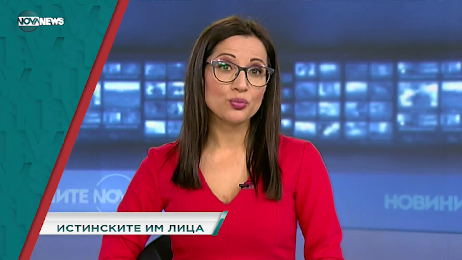 В "Социална мрежа" на 28 май от 15:20 ч. очаквайте