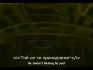 Naruto Shippuuden Ep.40 I Ep.41 (bg Sub