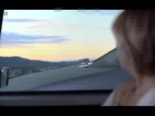 Реклама - Volkswagen - Original Update
