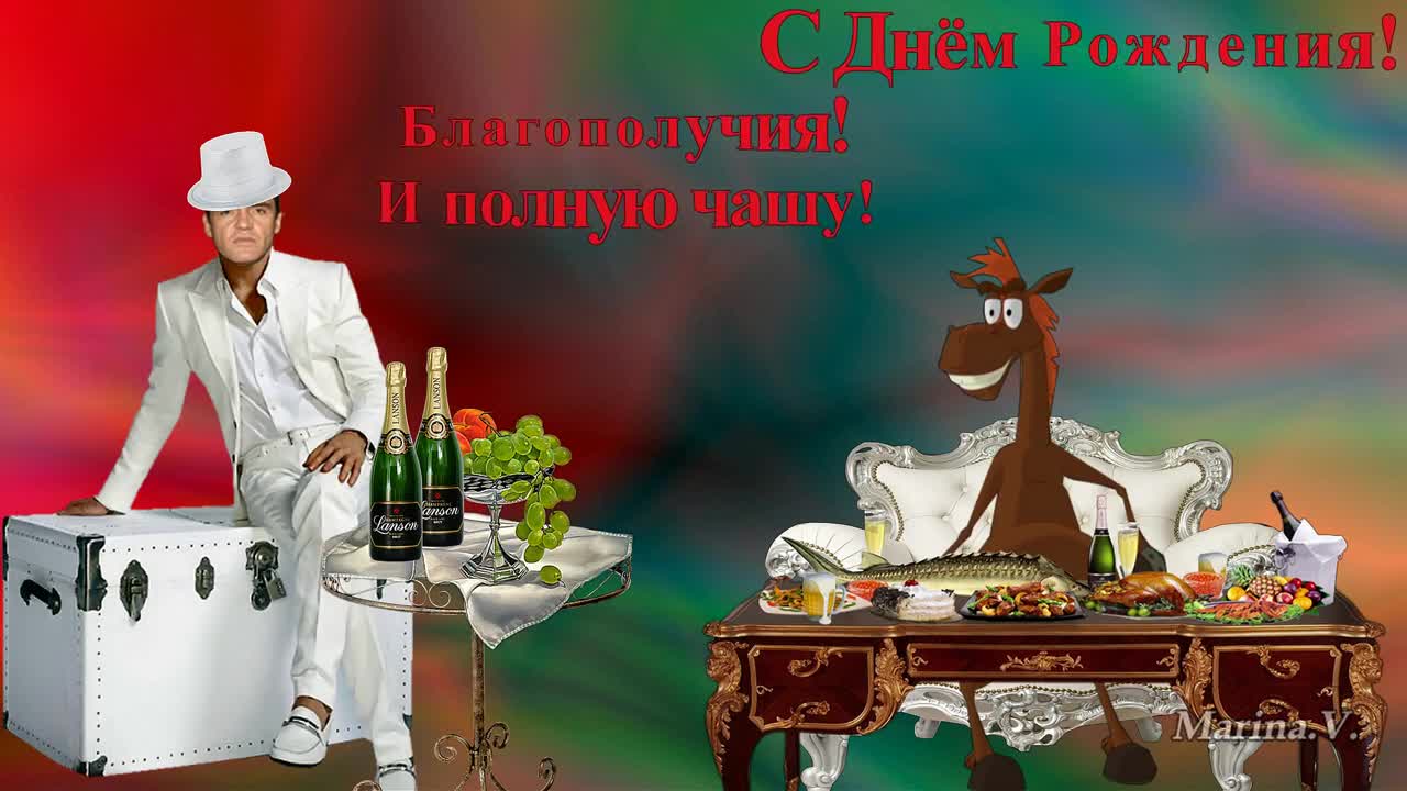 Скачать алиса осеннее солнце Скачать алиса осеннее солнце