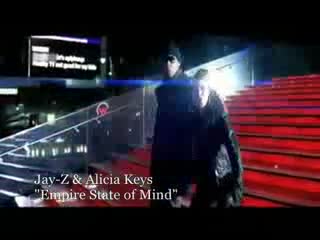 Най - големите хитове - 2009 