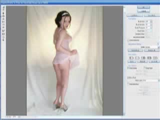 Photoshop Може Всичко !