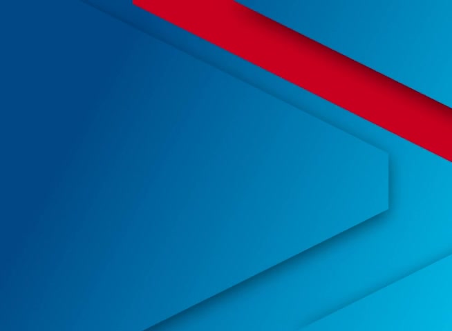 В Новините на NOVA от 12.00 ч. на 13 февруари очаквайте