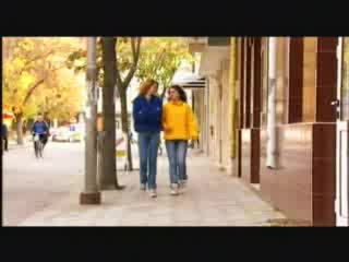 Милко Калайджиев - Модерни Времена