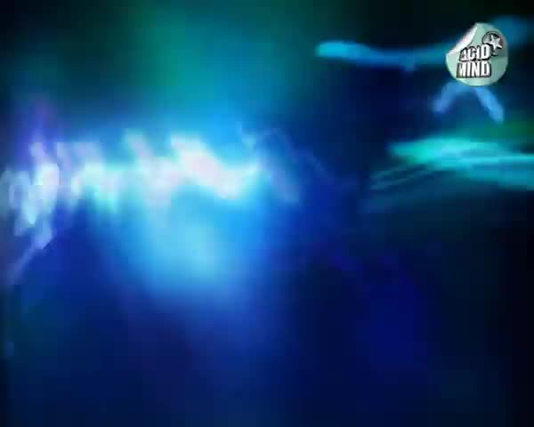 The Prodigy - Break & Enter (full HD)