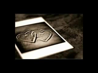 Невероятен Гръцки Хит 2009 Nikos Kourkoulhs - Se perimenw
