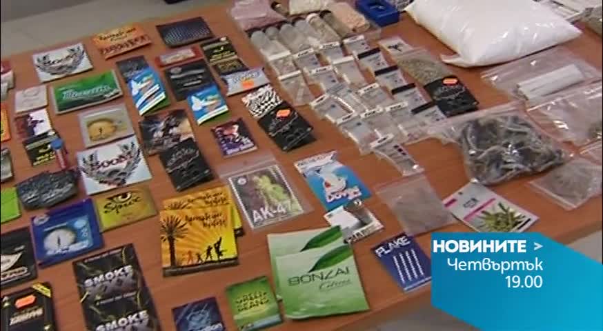 В централната емисия на Новините на Нова за 3 декември очаквайте