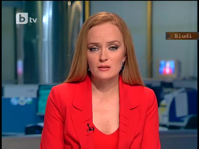 Момче наръгано заради момиче в Бургас