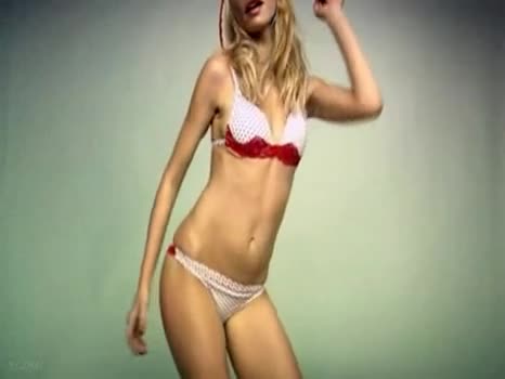Benny Benassi - Whos Your Daddy (Uncensored) (High Quality)