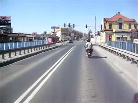 Тези имат Българска Жилка- Смях