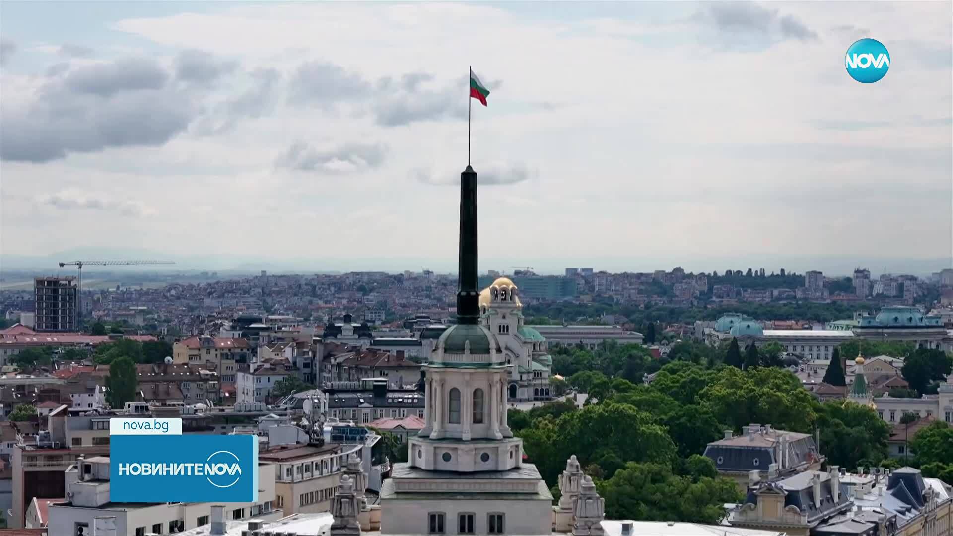 Омбудсманът внася в парламента искане за назначаване на негов заместник