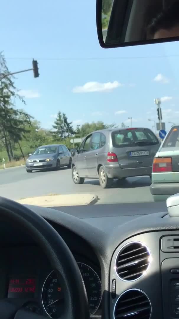 Шофиране