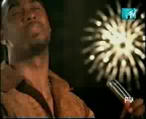 Dave Koz feat Montell Jordan - Careless Whisper