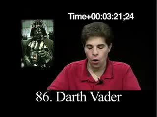 Още 100 Гласа  За 4 Мин ! Уникален Талант