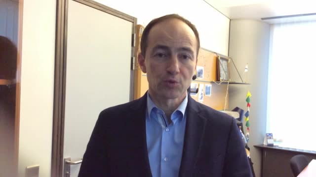 Андрей Ковачев: Сега има възможност за решаване на спора Гърция-Македония