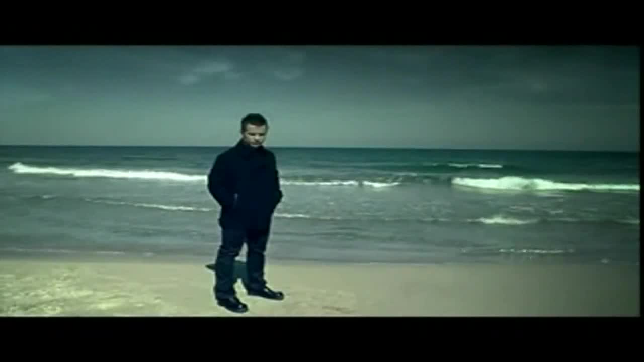 EMRE AYDIN HOSCAKAL MP3 СКАЧАТЬ БЕСПЛАТНО EMRE AYDIN HOSCAKAL MP3 СКАЧАТЬ БЕСПЛАТНО
