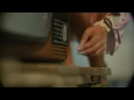 Guru Josh Project - Infinity 2008
