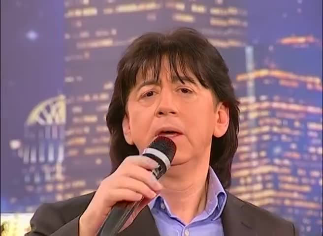 Jasar Ahmedovski - Ne idi (hq) (bg sub)