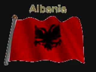 Fatmir Sula=albansko - - 2008